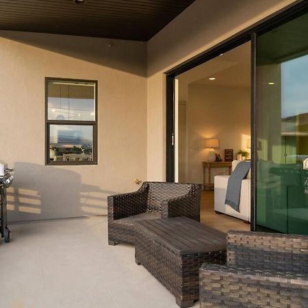 Villa 22 A Fairway To Heaven, Brand New Listing! Stunning Views! St. George Luaran gambar
